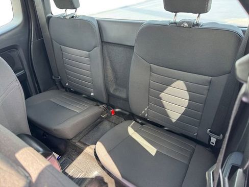 Used 2019 Ford Ranger XL w/ Equipment Group 101A Mid AWD/4WD image 13