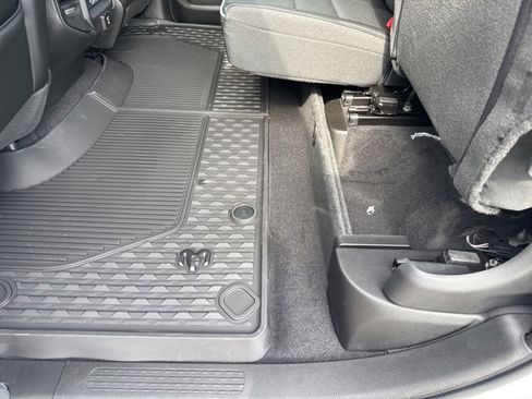 New 2026 RAM 1500 Laramie image 23