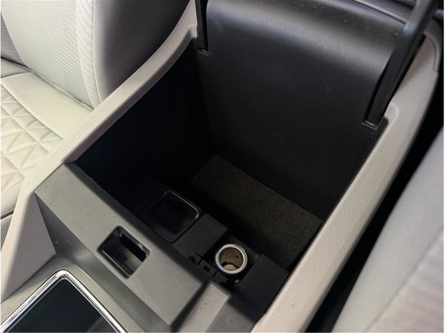 Used 2015 Honda Accord LX image 17