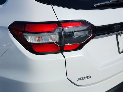 Certified 2023 Honda Pilot Elite image 15