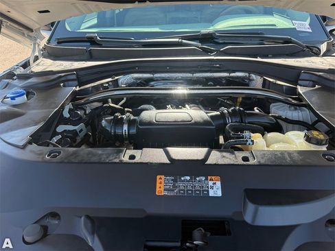 Used 2020 Lincoln Aviator Reserve w/ Equipment Group 201A image 28