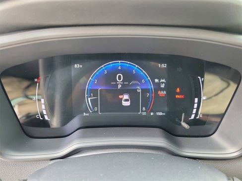 Used 2026 Toyota Corolla LE image 21