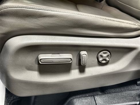 Used 2022 Honda Odyssey EX-L image 13