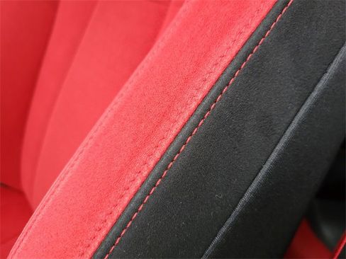 Used 2023 Honda Civic Type R image 15