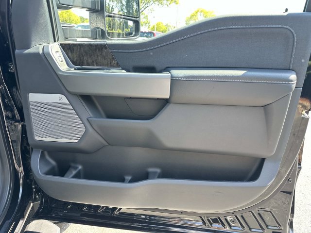 New 2026 Ford F450 Lariat AWD/4WD image 45