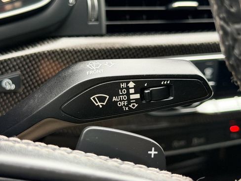 Used 2018 Audi S5 Prestige w/ S Sport Package AWD/4WD image 26