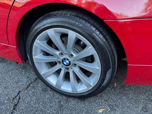 Used 2011 BMW 328i Sedan image 10