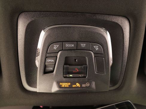 New 2026 Toyota bZ image 23