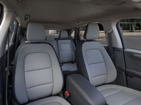 New 2026 Ford Escape Active w/ Tech Pack #1 image 10