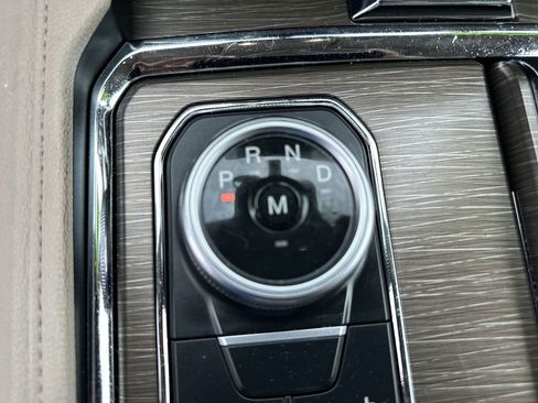 Used 2024 Ford Expedition Max Limited image 28