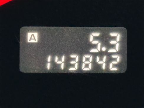 Used 2007 Subaru Outback 2.5i image 23