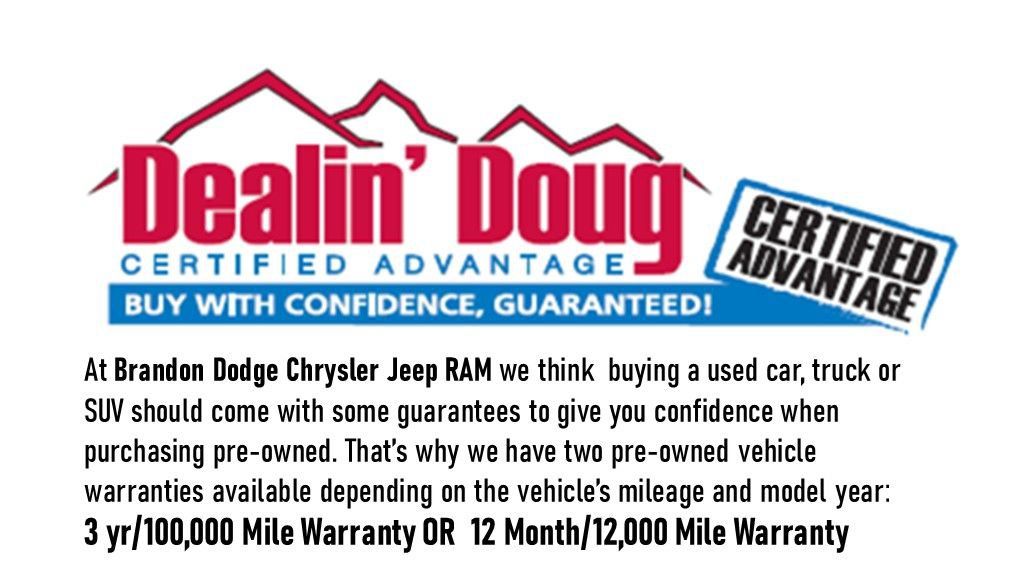 Used 2025 Subaru Outback Premium w/ Popular Package #1A AWD/4WD image 7