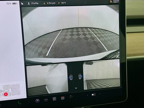 Used 2019 Tesla Model 3 Standard Range Plus image 21