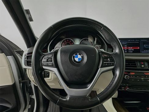 Used 2018 BMW X5 sDrive35i image 18