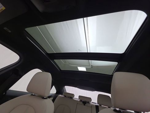 Certified 2024 BMW 228i xDrive Gran Coupe w/ M Sport Package image 23