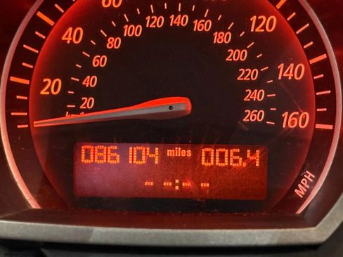 Used 2003 BMW Z4 2.5i image 27