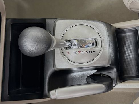 Used 2010 Honda Civic LX image 15