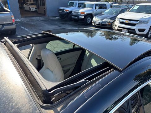 Used 2014 Mercedes-Benz CLA 45 AMG CLA 45 AMG image 19