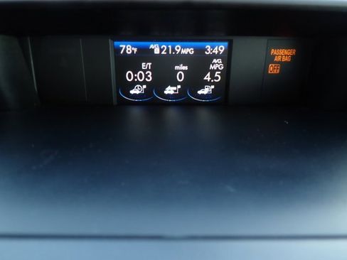 Used 2014 Subaru Forester 2.5i Premium w/ Popular Package #2 image 25