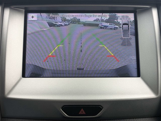 Used 2019 Ford Ranger XLT w/ FX4 Off-Road Package AWD/4WD image 20