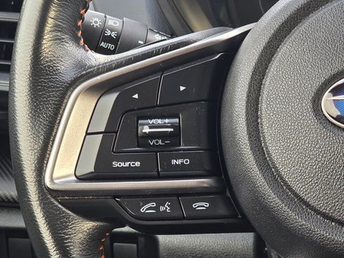 Used 2018 Subaru Crosstrek 2.0i Premium w/ Popular Package #3 image 19