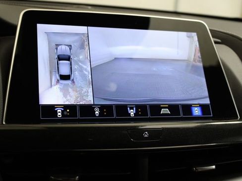 Used 2024 Cadillac CT5 V Blackwing w/ Super Cruise 2 Package RWD image 20