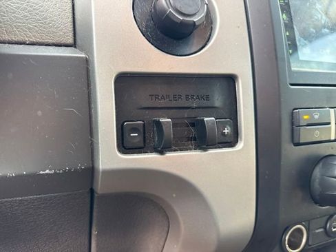 Used 2010 Ford F150 XL image 20