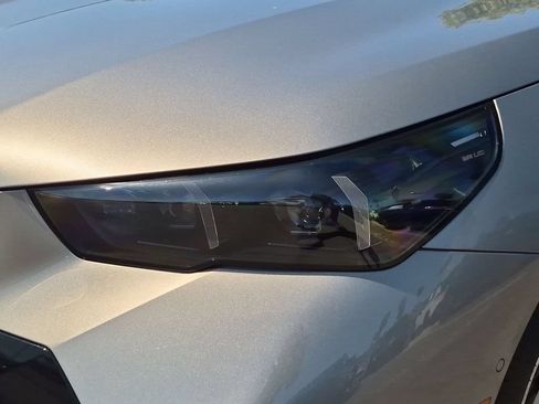 New 2027 BMW i5 eDrive40 w/ M Sport Package RWD image 24