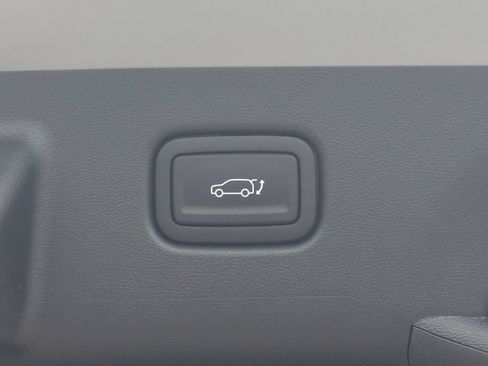 New 2026 Hyundai Kona Limited FWD image 15