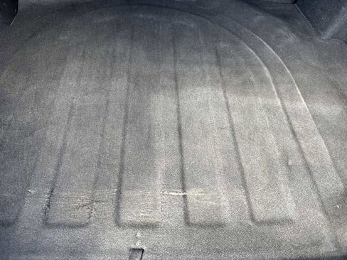 Used 2017 Hyundai Accent SE image 28