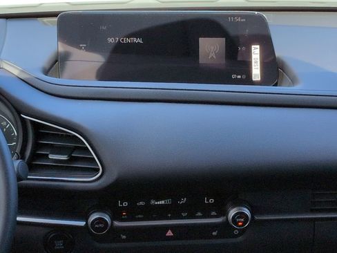 Used 2026 MAZDA CX-30 AWD 2.5 S image 18