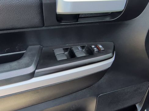 Used 2021 Toyota Tundra SR5 RWD image 11