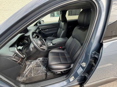 Used 2025 Chevrolet Equinox LT FWD image 39