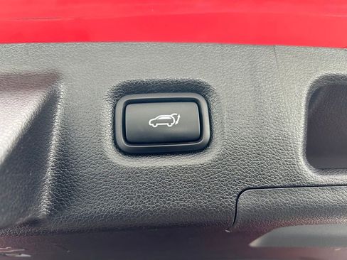 Used 2021 Hyundai Santa Fe SEL w/ Convenience Package image 26