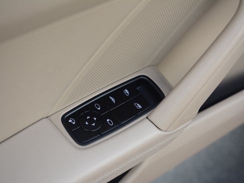 Certified 2021 Porsche 911 Carrera RWD image 14