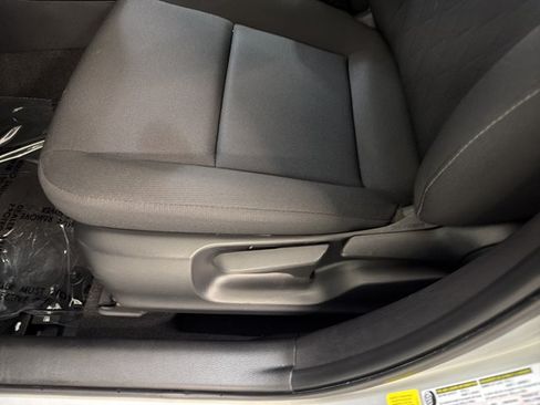 Used 2026 Toyota Corolla LE FWD image 16