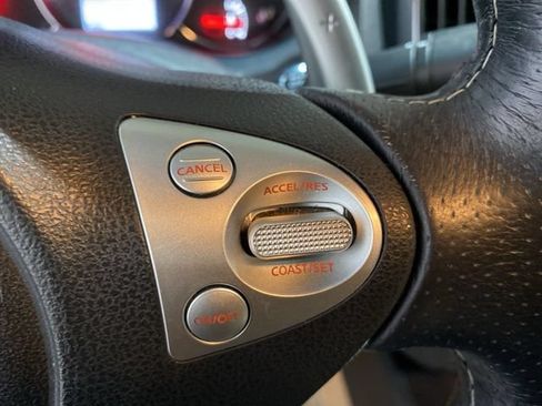Used 2014 Nissan Maxima 3.5 SV w/ Premium Package FWD image 15