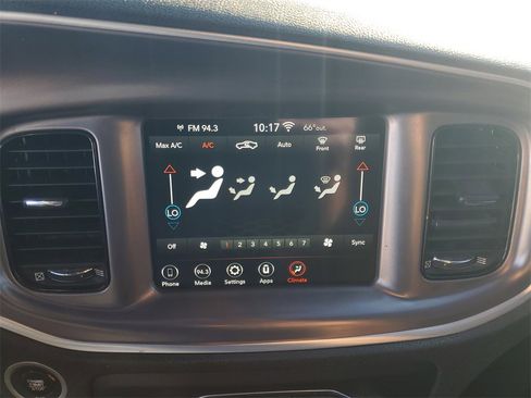 Used 2020 Dodge Charger GT w/ Blacktop Package image 20