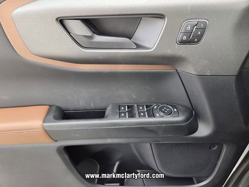 New 2026 Ford Bronco Sport Outer Banks AWD/4WD image 22