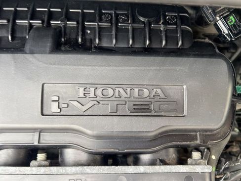 Used 2011 Honda Fit Sport image 26