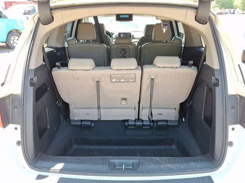 Used 2019 Honda Odyssey EX-L image 26