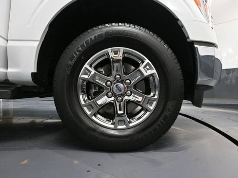 Used 2023 Ford F150 XLT w/ XTR Package image 15