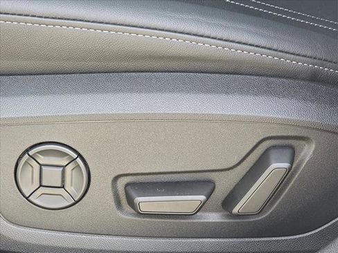 New 2026 Audi A3 2.0T Premium image 15