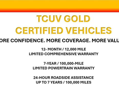 Used 2025 Toyota 4Runner TRD Off-Road Premium w/ Tow Technology Package AWD/4WD image 2