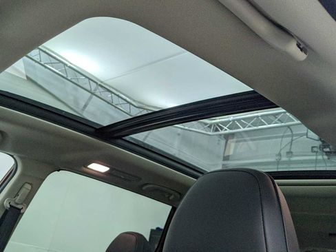 New 2026 Subaru Ascent Touring image 15