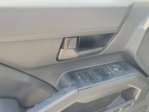 New 2026 Toyota Tacoma SR5 RWD image 20