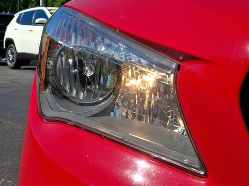 Used 2018 Mercedes-Benz CLA 250 4MATIC image 9