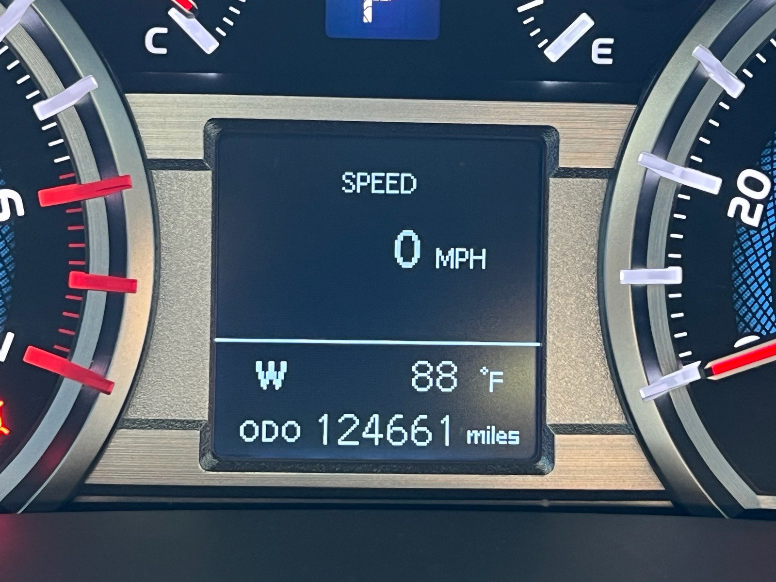 Used 2019 Toyota 4Runner TRD Pro AWD/4WD image 23