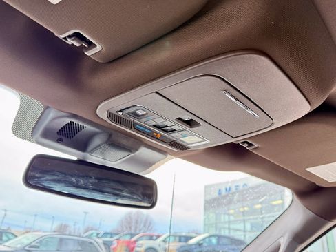 Used 2022 Ford F150 King Ranch w/ Equipment Group 601A High image 25