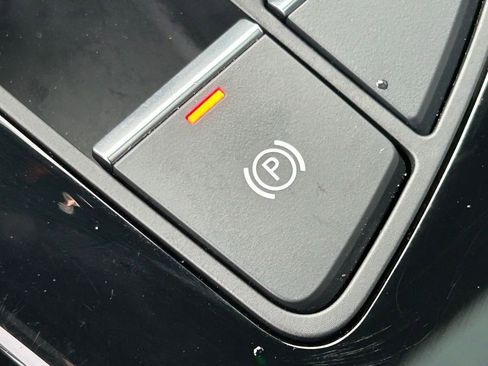 Used 2023 Audi A4 2.0T Premium Plus w/ Premium Plus Package image 35